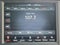 2021 RAM 1500 Big Horn 4x2 Crew Cab 6'4" Box