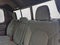 2021 RAM 1500 Big Horn 4x2 Crew Cab 6'4" Box