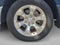 2021 RAM 1500 Big Horn 4x2 Crew Cab 6'4" Box