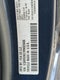 2021 RAM 1500 Big Horn 4x2 Crew Cab 6'4" Box