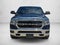 2021 RAM 1500 Big Horn 4x2 Crew Cab 6'4" Box