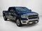 2021 RAM 1500 Big Horn 4x2 Crew Cab 6'4" Box
