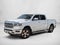 2021 RAM 1500 Laramie 4x4 Crew Cab 5'7" Box