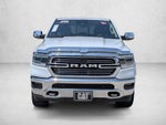 2021 RAM 1500 Laramie 4x4 Crew Cab 5'7" Box