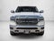 2021 RAM 1500 Laramie 4x4 Crew Cab 5'7" Box
