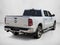2021 RAM 1500 Laramie 4x4 Crew Cab 5'7" Box