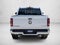 2021 RAM 1500 Laramie 4x4 Crew Cab 5'7" Box