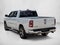 2021 RAM 1500 Laramie 4x4 Crew Cab 5'7" Box