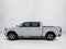2021 RAM 1500 Laramie 4x4 Crew Cab 5'7" Box