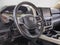 2021 RAM 1500 Laramie 4x4 Crew Cab 5'7" Box