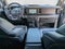 2023 Ford Bronco Black Diamond 2 Door 4x4
