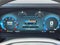 2025 Ford Bronco Base 2 Door 4x4