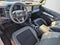 2025 Ford Bronco Base 2 Door 4x4
