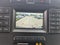 2017 Ford Super Duty F-250 SRW XLT 4WD Crew Cab 6.75' Box
