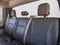 2017 Ford Super Duty F-250 SRW XLT 4WD Crew Cab 6.75' Box