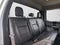 2017 Ford Super Duty F-250 SRW XLT 4WD Crew Cab 6.75' Box