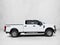 2017 Ford Super Duty F-250 SRW XLT 4WD Crew Cab 6.75' Box