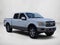 2018 Ford F-150 King Ranch 4WD SuperCrew 5.5' Box