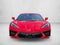 2020 Chevrolet Corvette Stingray Coupe 2LT
