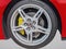 2020 Chevrolet Corvette Stingray Coupe 2LT
