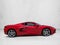 2020 Chevrolet Corvette Stingray Coupe 2LT