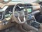 2024 GMC Sierra 1500 Crew Cab Short Box 4-Wheel Drive Denali