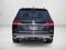 2019 Volkswagen Atlas 3.6L V6 SEL Premium 4MOTION