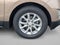 2019 Chevrolet Equinox FWD LT