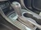 2019 Chevrolet Equinox AWD LS