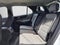 2019 Chevrolet Equinox AWD LS