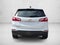 2019 Chevrolet Equinox AWD LS