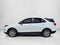 2019 Chevrolet Equinox AWD LS