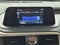 2020 Lexus RX 350 FWD