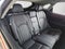 2020 Lexus RX 350 FWD