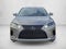 2020 Lexus RX 350 FWD