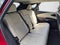 2024 Lexus RX 350 FWD