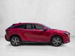 2024 Lexus RX 350 FWD