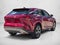 2024 Lexus RX 350 FWD