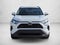 2023 Toyota RAV4 XLE FWD (GS)