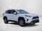 2023 Toyota RAV4 XLE FWD (GS)