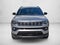 2023 Jeep Compass Latitude Lux 4x4