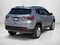 2023 Jeep Compass Latitude Lux 4x4
