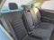 2020 Ford Fusion SE FWD