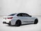 2023 BMW M340i Sedan
