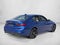 2022 BMW 330e Plug-In Hybrid North America