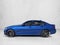 2022 BMW 330e Plug-In Hybrid North America