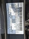 2024 Mazda Mazda3 Sedan 2.5 S Preferred FWD