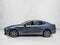2024 Mazda Mazda3 Sedan 2.5 S Preferred FWD