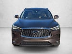 2019 INFINITI QX50 ESSENTIAL FWD