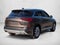 2019 INFINITI QX50 ESSENTIAL FWD